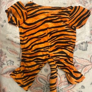 Dog Halloween Costume